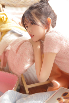 玉女心经普通话版5