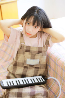 1819岁MACBOOK日本